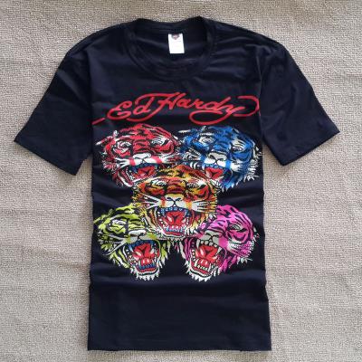 cheap ed hardy shirts men cheap no. 766